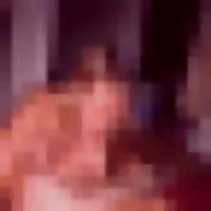Rencontre Cyrielle, 31 ans à Beaumont-en-Véron en privé