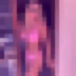 plan cul à Beaumont-en-Véron : photo de Doriane, 28 ans - accès libre