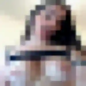 Photo de Alice à Beaumont-le-Roger (37 ans) - plan cul sans inscription