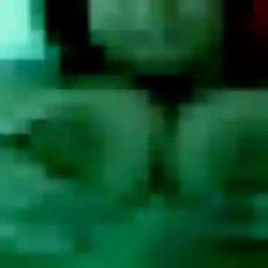 Clarisse (32 ans) à Beaumont-le-Roger attend une rencontre rapidement