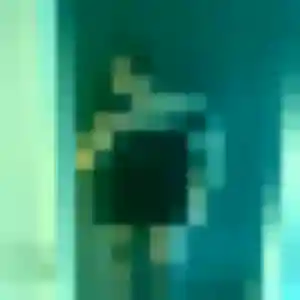 Rejoins Gabrielle, 36 ans à Beaumont-le-Roger en privé