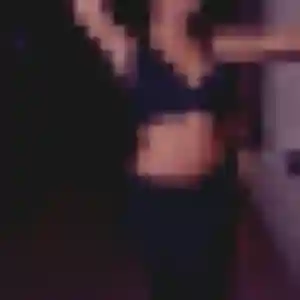 Photo de Ketty à Beaumont-le-Roger (44 ans) - plan cul anonyme