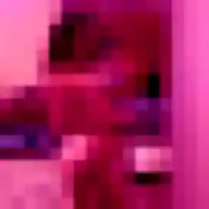 Profil de Lou-Anne à Beaumont-le-Roger (37 ans) - plan cul gratuit