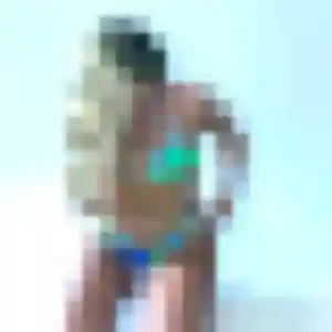Helene, femme de 39 ans propose plan cul à Beaumont-les-Nonains