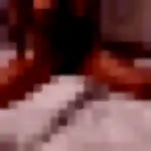 Découvre Louisa, 34 ans à Beaumont-lès-Valence en t'inscrivant