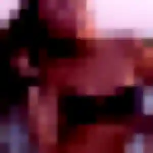 plan cul à Beaumont-lès-Valence : photo de Morgane, 37 ans - accès libre