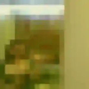 Photo de Nicole à Beaumont-lès-Valence (45 ans) - plan cul anonyme