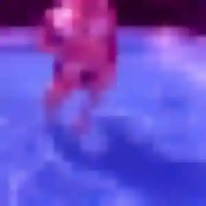 Sexy Eva, 43 ans à Beaumont-Louestault - voir sa photo