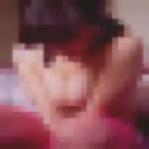 Sabine (43 ans) à Beaumont-Louestault cherche une rencontre rapidement