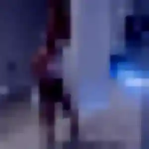 Photo exclusive de Salima, 44 ans à Beaumont-Louestault - rencontre sans lendemain