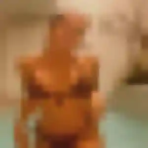 Photo de Natacha à Beaumont-Monteux (36 ans) - plan cul discret