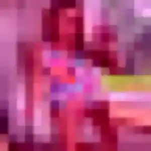 Katia, 40 ans, connectée à Beaumont Saint-Cyr pour un plan cul