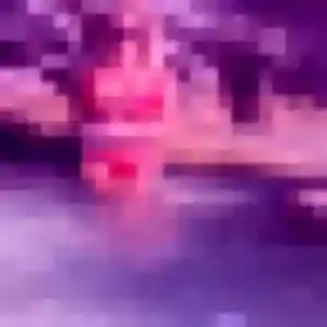 Photo privée de Zara, 41 ans à Beaumont Saint-Cyr - rencontre sans lendemain