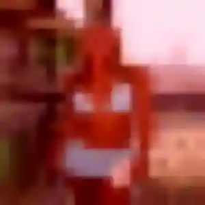 Photo exclusive de Brigitte, 31 ans à Beaumont-sur-Lèze - rencontre coquine