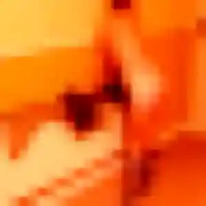 Belle Lou-Anne, 23 ans à Beaumont-sur-Lèze - la contacter