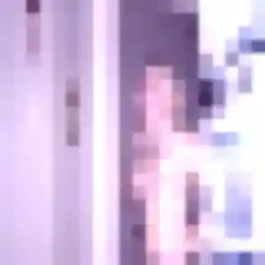 Lucie, 33 ans, connectée à Beaumont-sur-Lèze pour une rencontre coquine