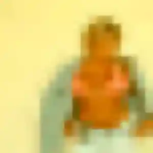 Ursula, 41 ans, en ligne à Beaumont-sur-Lèze pour une rencontre coquine