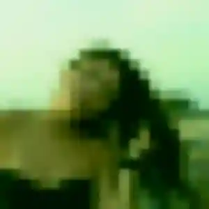 Photo privée de Hyacinthe, 33 ans à Beaumont-sur-Oise - plan discret