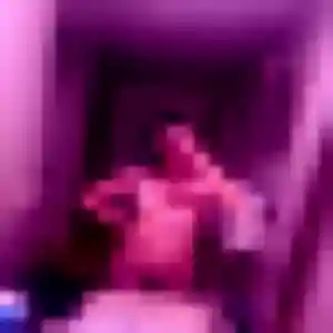 Noemie, 45 ans, cherche un plan cul à Beaumont-sur-Sarthe