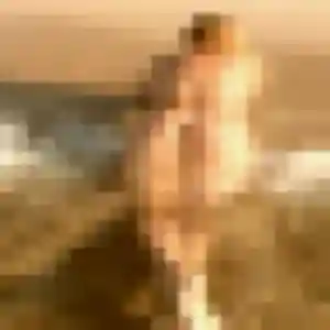 Photo sexy de Oriane, 33 ans à Beaumont-sur-Sarthe - rencontre sans lendemain