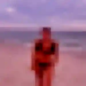 Charmante Chiara, 35 ans à Beaumont-sur-Vesle - la contacter