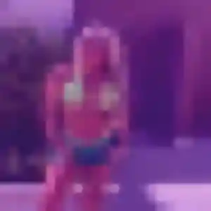Profil de Ibtissam à Beaumont-sur-Vesle (24 ans) - plan cul discret