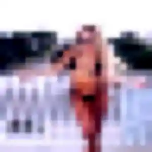 Apolline, 43 ans, connectée à Beaumontel pour une rencontre coquine