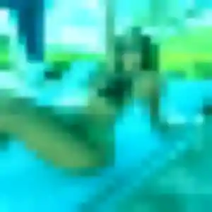 Imane, 23 ans, dispo pour plan cul à Beaumontel