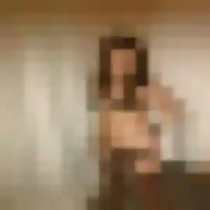Contacte Phoebe, 22 ans à Beaumontel gratuitement