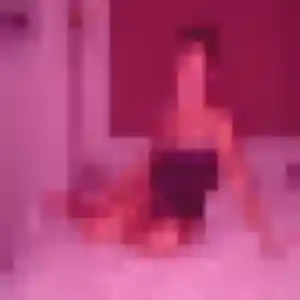 Quitterie, femme de 41 ans veut plan cul à Beaumontel