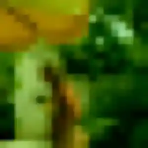 Belle Valentine, 42 ans à Beaumontel - la contacter