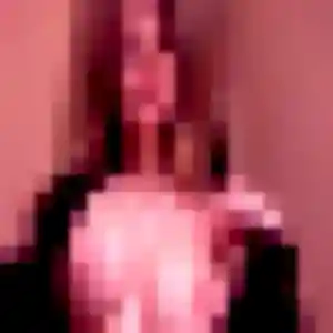 Agnes, 42 ans, disponible à Beaumontois en Périgord pour une rencontre coquine