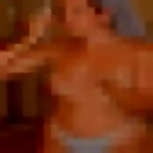 Photo exclusive de Marie-Jose, 28 ans à Beaumontois en Périgord - rencontre coquine