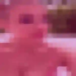 Sexy Yael, 25 ans à Beaumontois en Périgord - la contacter