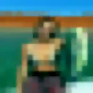 Adelaide, 38 ans, dispo pour plan cul à Beaune-la-Rolande