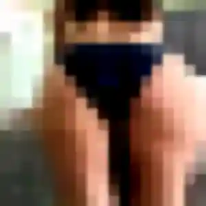 Profil de Marine à Beaune-la-Rolande (44 ans) - plan cul gratuit