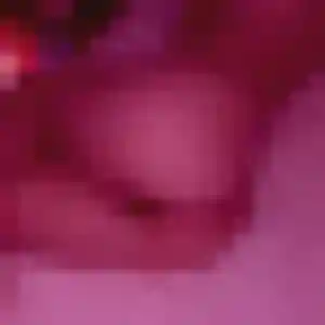 Photo privée de Wendy, 22 ans à Beaune-la-Rolande - rencontre sans lendemain