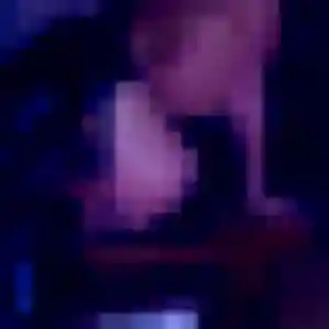 Xaviere, 29 ans, disponible à Beaune-la-Rolande pour une rencontre coquine