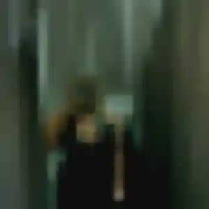 Contacte Quitterie, 31 ans à Beaune en privé