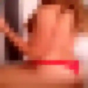 Photo de Azalee à Beaupont (27 ans) - plan cul anonyme