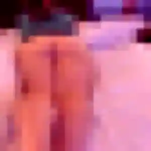 Rachida, 36 ans, dispo pour plan cul à Beaupont