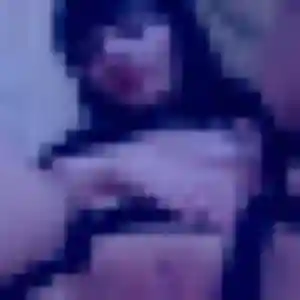 plan cul à Beaupont : photo de Rebecca, 44 ans - sans engagement