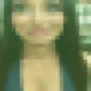 Photo exclusive de Therese, 45 ans à Beaupont - plan discret
