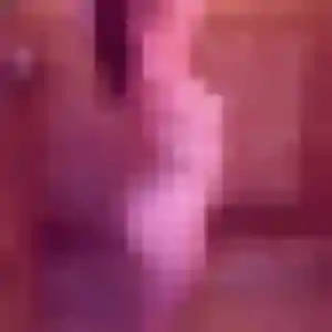 Ameline de Beaupréau-en-Mauges, 22 ans - plan cul discret