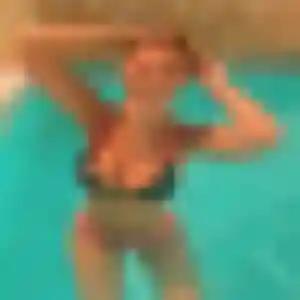 Lina, 35 ans, veut un plan cul à Beaupréau-en-Mauges
