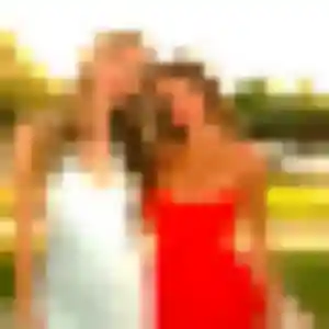 Charmante Tania, 41 ans à Beaupréau-en-Mauges - voir sa photo