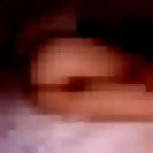 Profil de Geneve à Beaupuy (41 ans) - plan cul discret