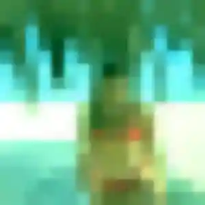 Sexy Sabine, 44 ans à Beaupuy - voir sa photo