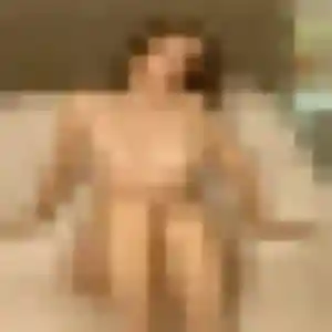 Clarisse, 39 ans, cherche un plan cul à Beaupuy