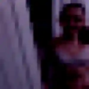 Giulia, 37 ans, dispo pour plan cul à Beaupuy